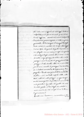 Fotogramma E 11
