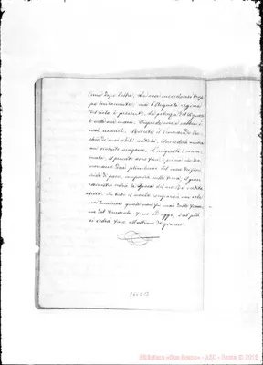 Fotogramma E 12