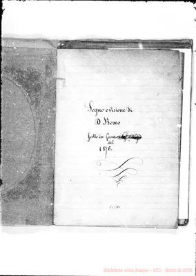 Fotogramma A 1