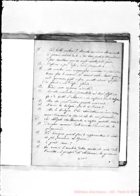 Fotogramma A 10