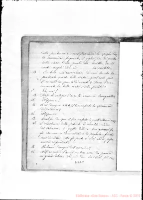 Fotogramma A 11