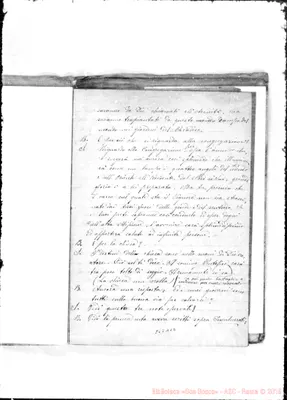 Fotogramma A 12