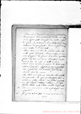 Fotogramma B 1