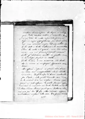 Fotogramma B 2