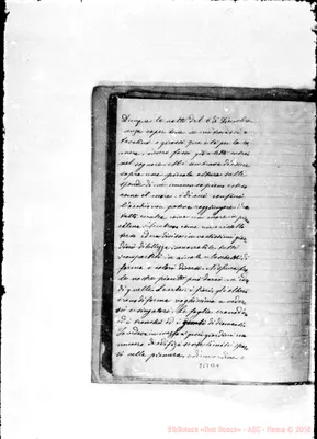 Fotogramma B 4