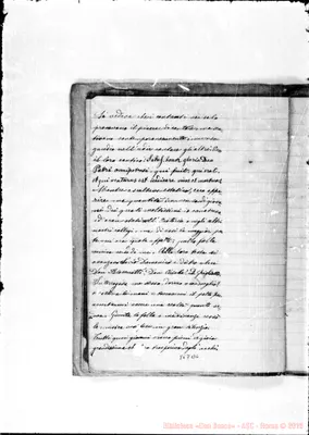 Fotogramma B 6
