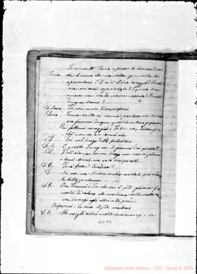 Fotogramma B 8