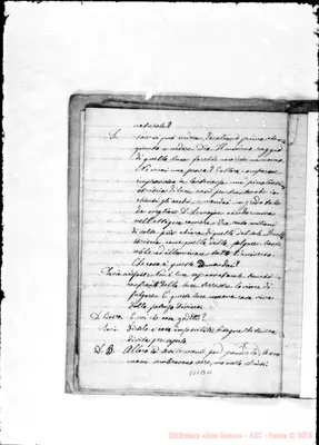 Fotogramma B 10
