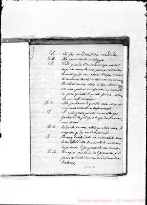 Fotogramma B 11