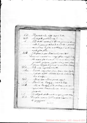 Fotogramma B 12