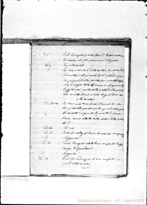 Fotogramma C 1