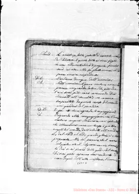 Fotogramma C 2