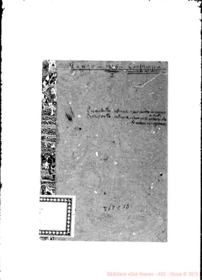 Fotogramma C 12