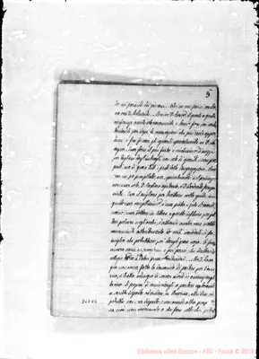Fotogramma D 5