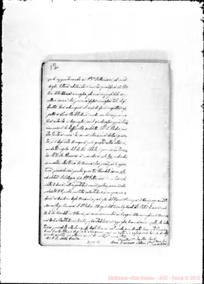Fotogramma D 12