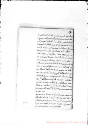 Fotogramma E 1