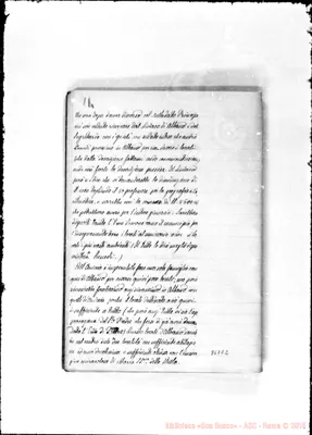 Fotogramma E 2