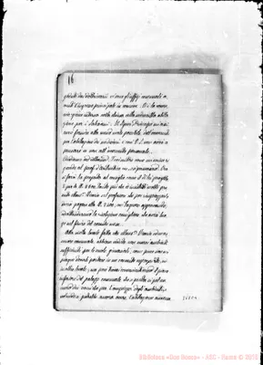 Fotogramma E 4