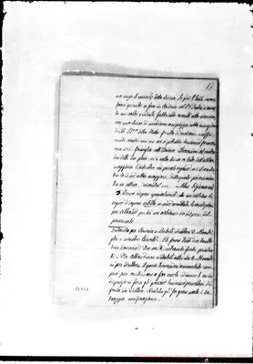 Fotogramma E 5