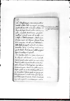 Fotogramma E 6