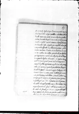Fotogramma E 7