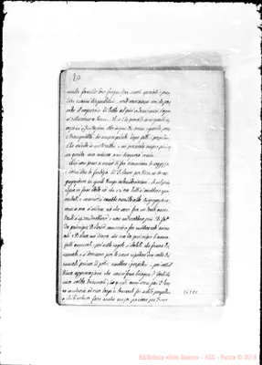 Fotogramma E 8