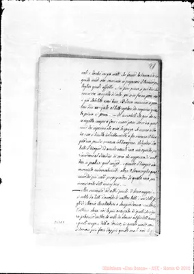 Fotogramma E 9