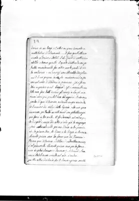 Fotogramma E 10