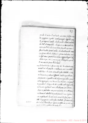 Fotogramma E 11