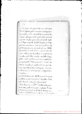 Fotogramma E 12