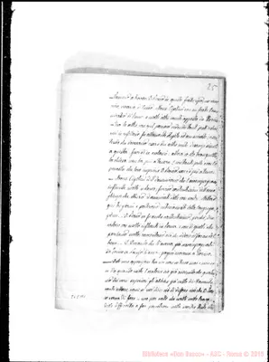 Fotogramma A 1