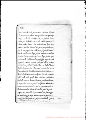 Fotogramma A 2