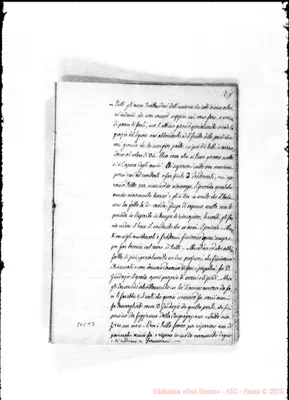Fotogramma A 3