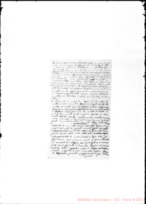 Fotogramma A 7