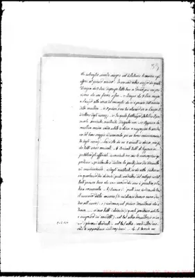 Fotogramma A 10