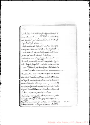 Fotogramma A 11