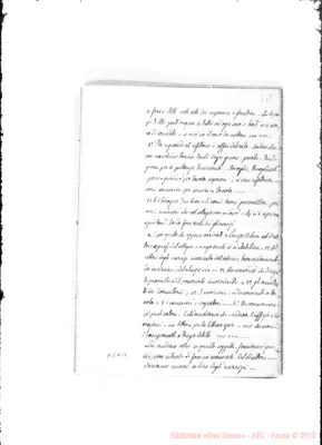 Fotogramma A 12
