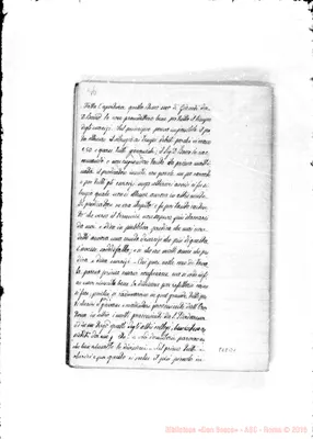 Fotogramma B 1
