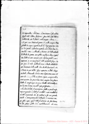 Fotogramma B 5
