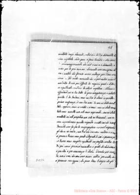 Fotogramma B 6