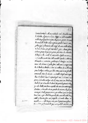 Fotogramma B 8