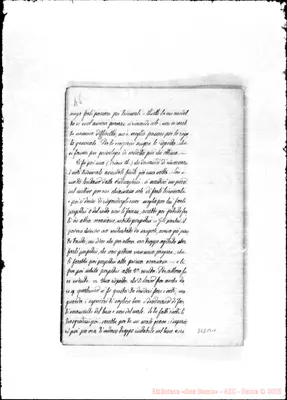 Fotogramma B 11