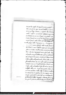 Fotogramma B 12