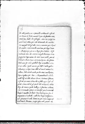Fotogramma C 1