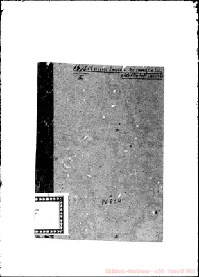 Fotogramma C 4