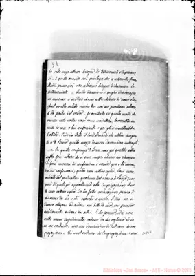 Fotogramma C 6