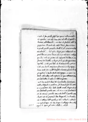 Fotogramma C 7