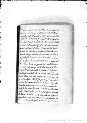 Fotogramma C 10