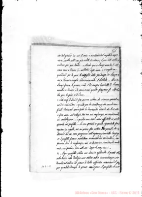 Fotogramma C 11
