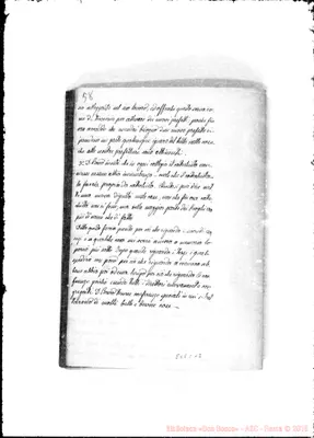 Fotogramma C 12